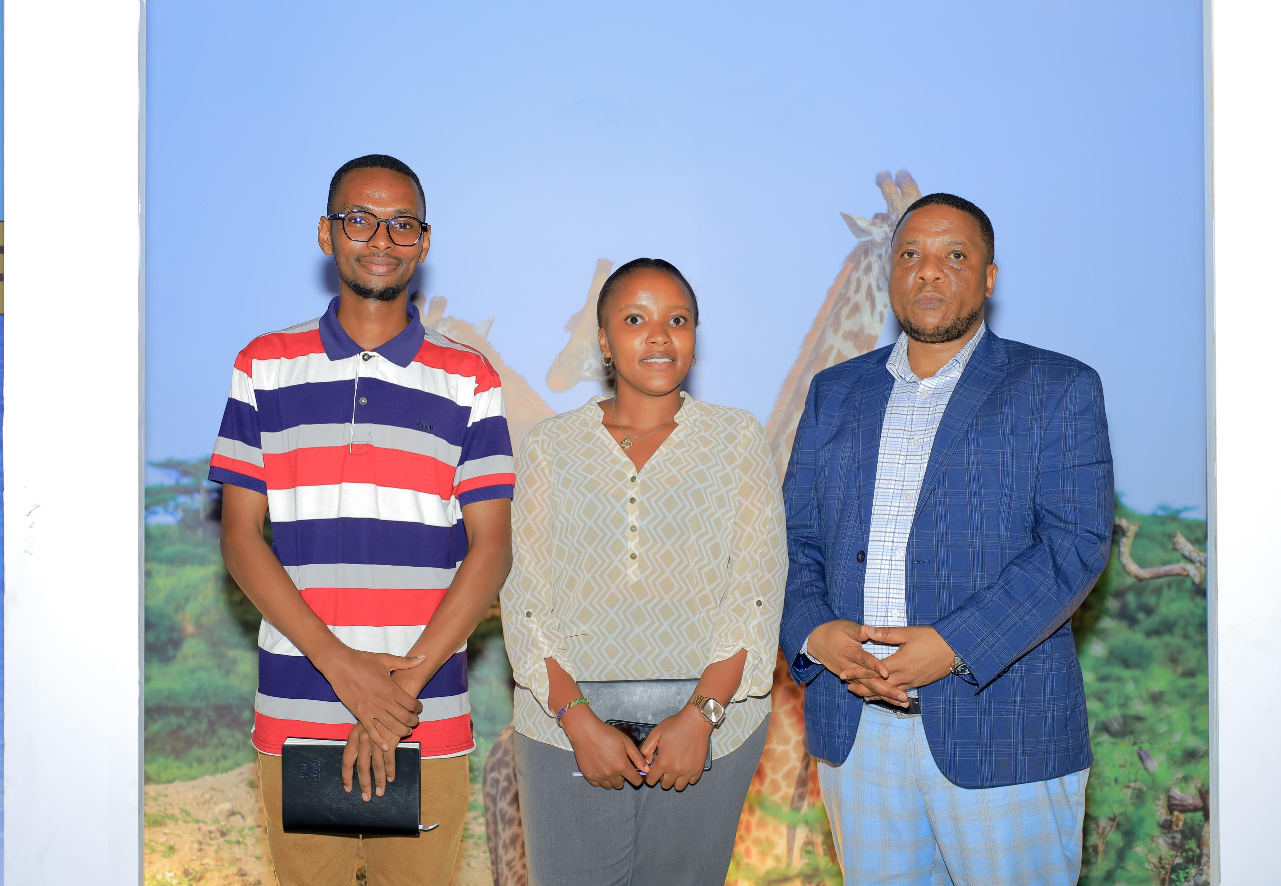 Digital Innovation Hub